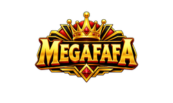 akun demo slot gacor